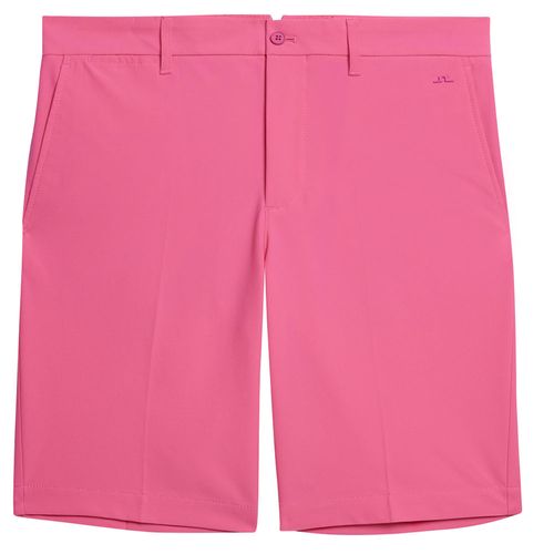 J. Lindeberg Men's Eloy Shorts