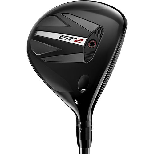 Titleist Women's GT2 Fairway