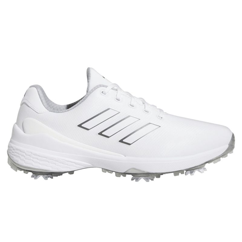 adidas Men s ZG23 Golf Shoes