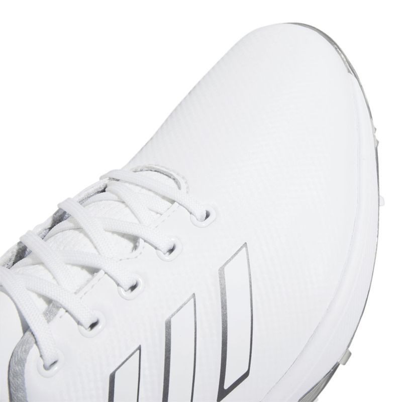 adidas Men's ZG23 Golf Shoes - Worldwide Golf Shops adidas Men's ZG23 Golf Shoes - Worldwide Golf Shops