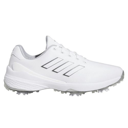 adidas Men's ZG23 Golf Shoes