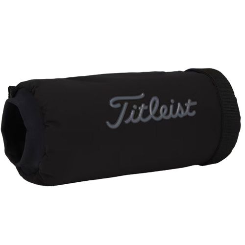 Titleist StaDry Hand Warmer