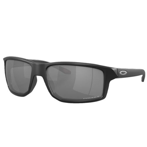 Oakley Men's Gibston w/Prizm Sunglasses