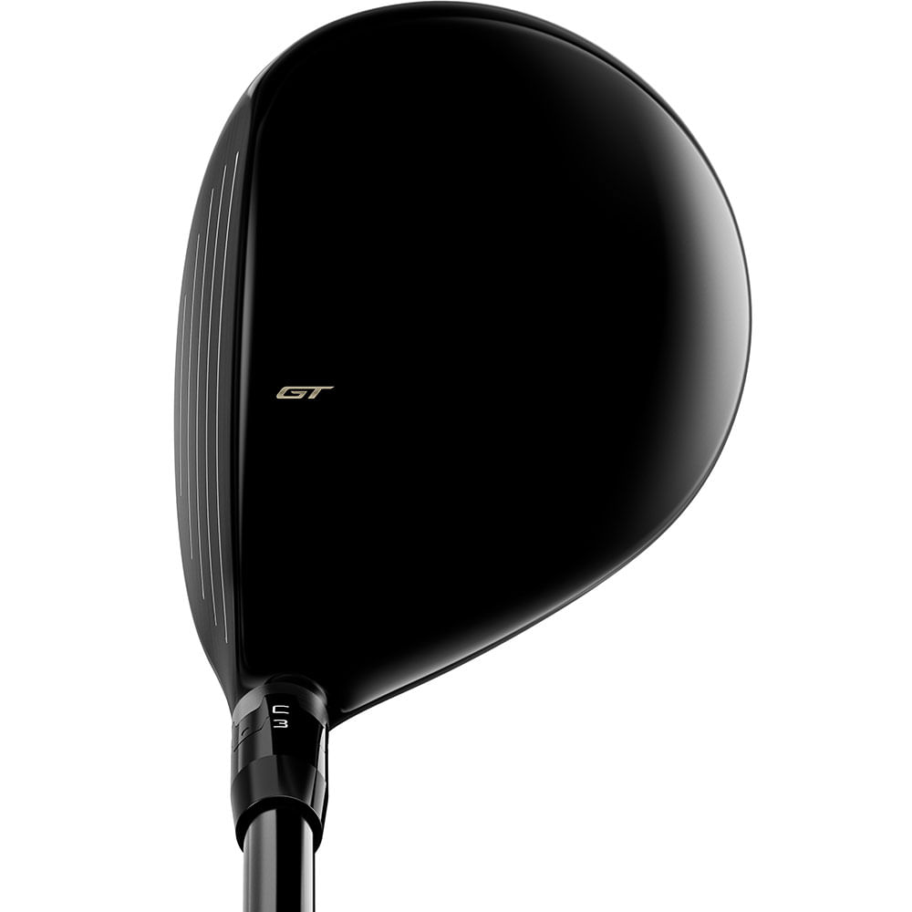 Titleist ゴルフクラブ タイトリスト TITLEIST GT3 ドライバー