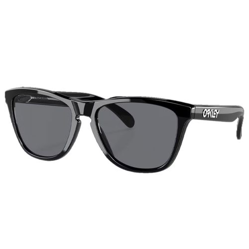 Oakley Frogskins Sunglasses