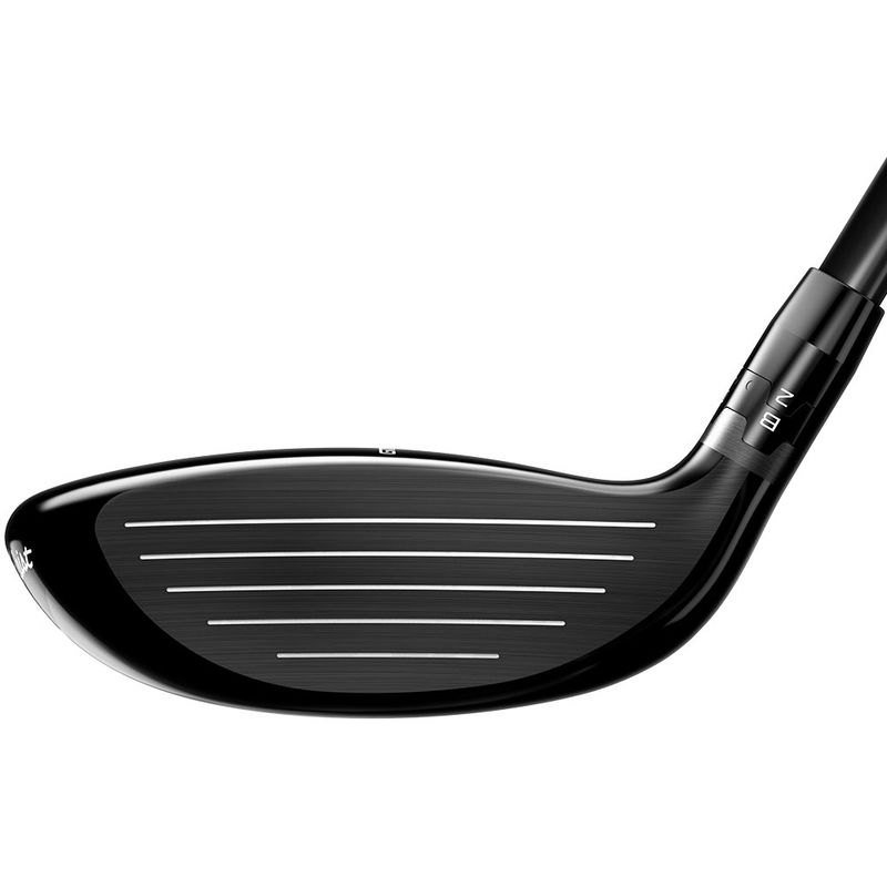 レフティ】TITLEIST GT2 10° タイトリスト DENALI 50G 5.5