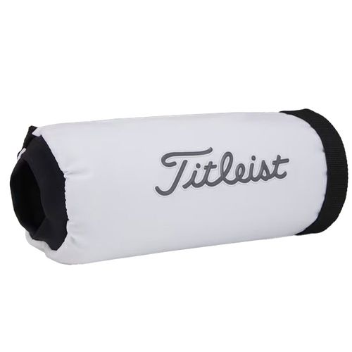 Titleist StaDry Hand Warmer