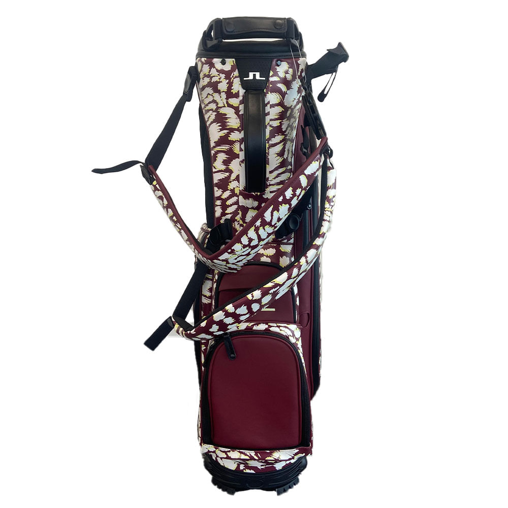 CART TOTE DL（カートトートDL）（BRG233T07）|商品詳細