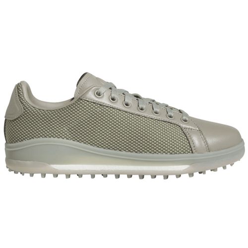 adidas Men's Go-To 1 Spikeless Golf Shoes
