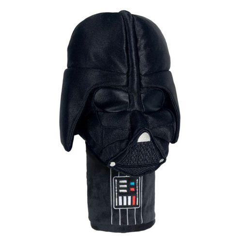 Team Effort Star Wars Mascot Head Cover