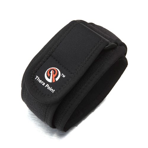 Thera Point Tennis Elbow Brace