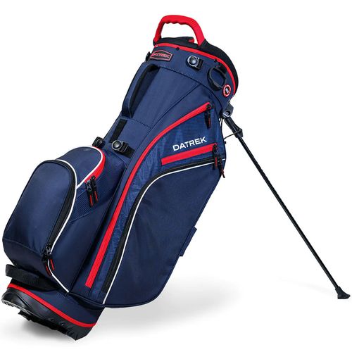 Datrek Go Lite Hybrid Stand Bag