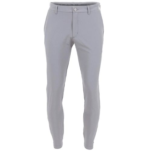 Primo Men's Joggers