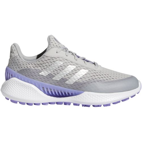 adidas Women's Summervent Spikeless Golf Shoes