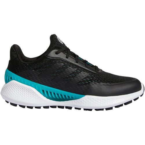 adidas Women's Summervent Spikeless Golf Shoes