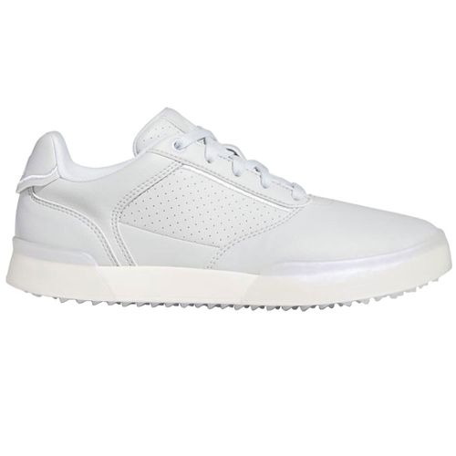 adidas Women's Retrocross Spikeless Golf Shoes