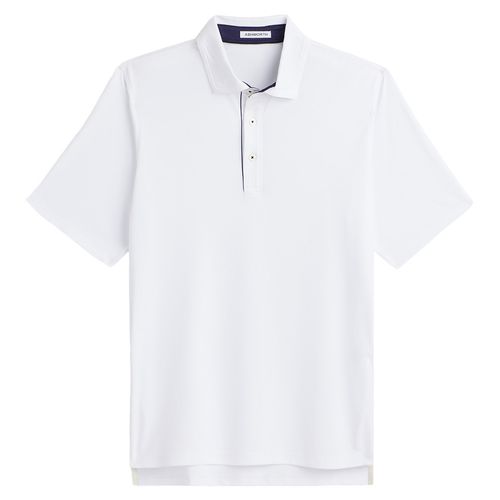 Ashworth Men's La Quinta Polo