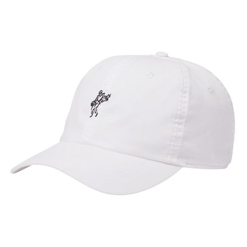 Ashworth Men's Lightweight Golfman Cap