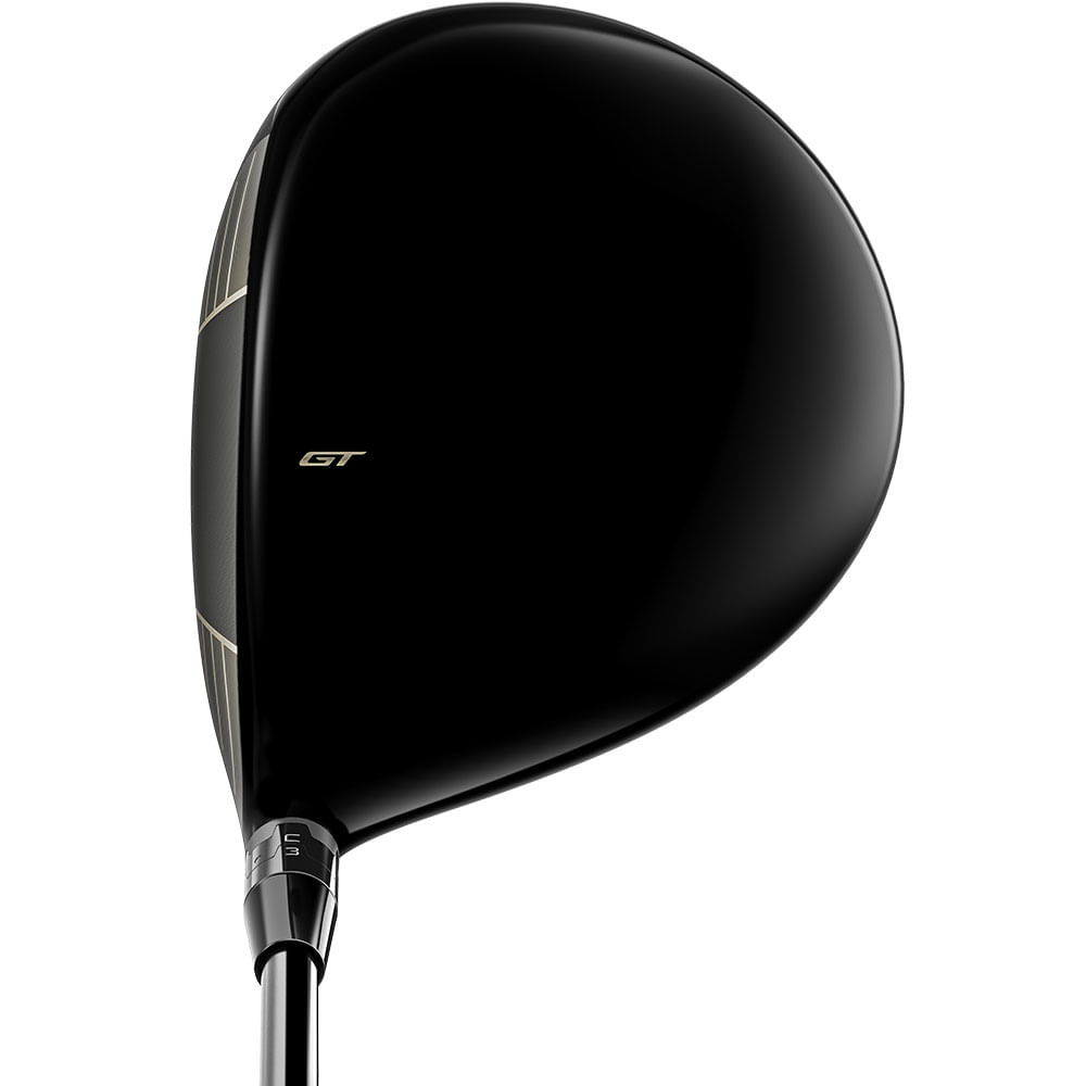 Titleist GT3 Driver
