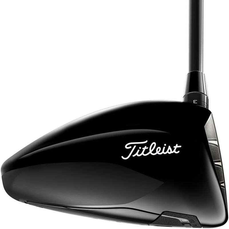 Titleist GT3 Premium Driver - Worldwide Golf Shops Titleist GT3 Premium Driver - Worldwide Golf Shops