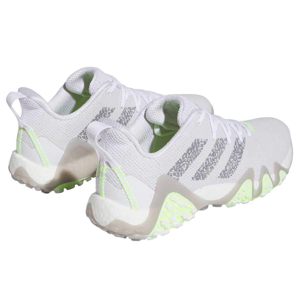 adidas Men's Codechaos 22 Spikeless Golf Shoes - Worldwide