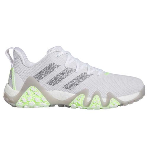 adidas Men's Codechaos 22 Spikeless Golf Shoes