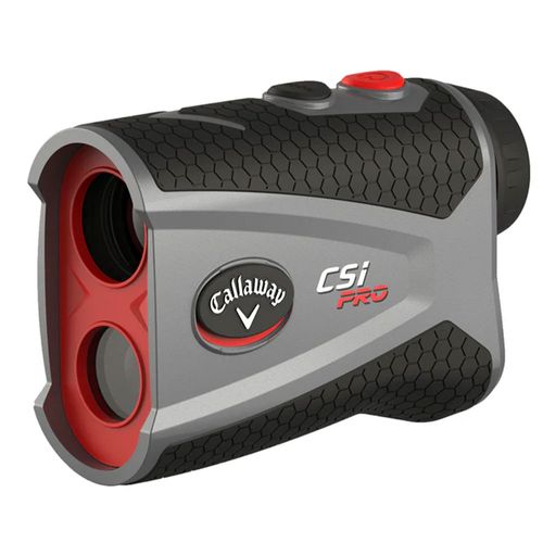 Callaway CSi Pro Laser Rangefinder