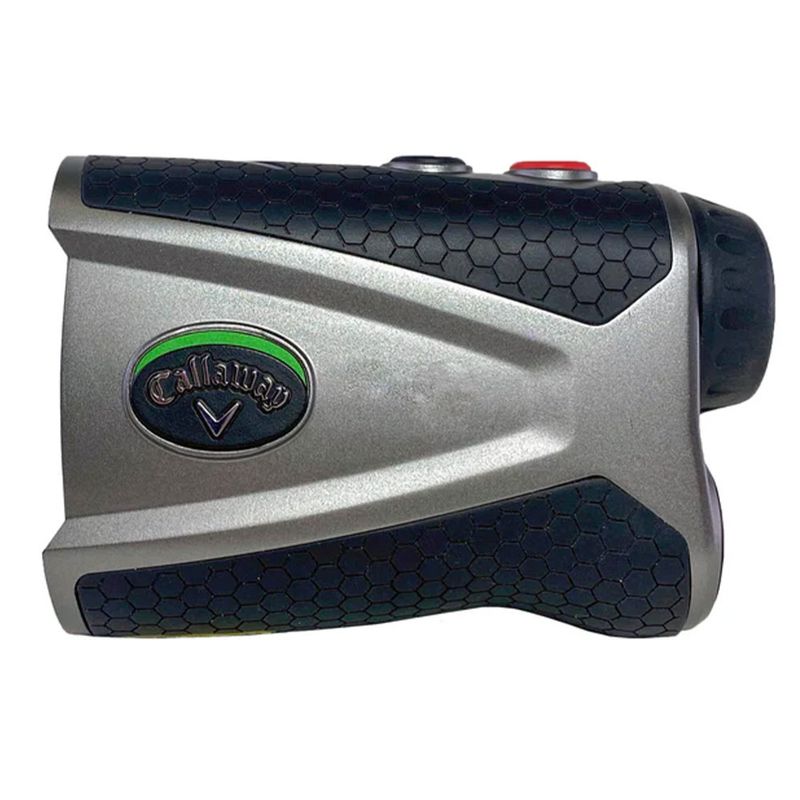 Callaway Golf cheapest Rangefinder