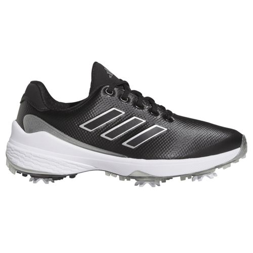 adidas Women's ZG23 Golf Shoes