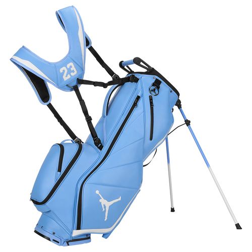 Jordan Fadeaway Premium Stand Bag