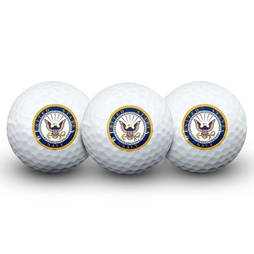 Team Effort Military 3 Ball Pack
