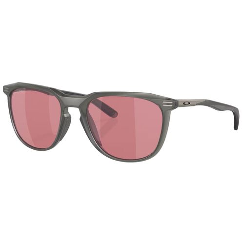 Oakley Thurso Sunglasses
