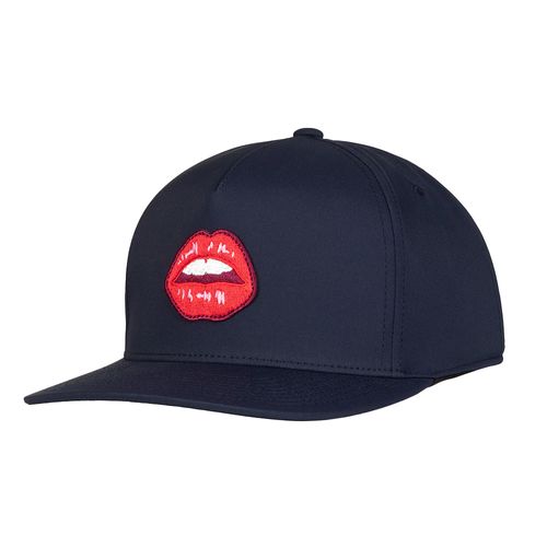 Extracurricular Men's Bisou Hat