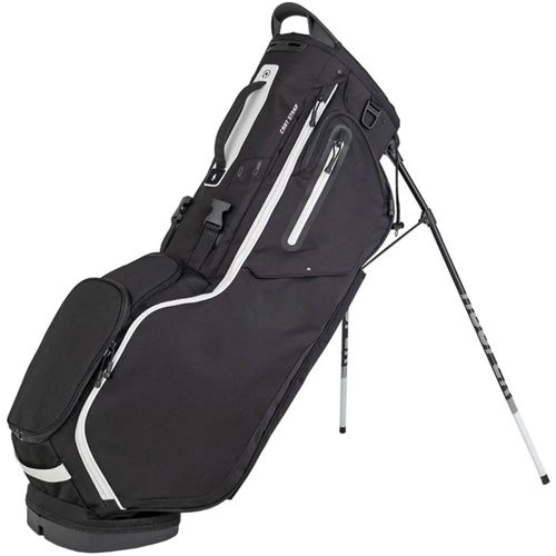 PING Hoofer Stand Bag - No PING Logo