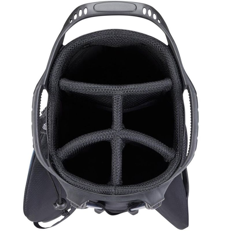 Wilson EXO II Stand Bag - Worldwide Golf Shops Wilson EXO II Stand Bag - Worldwide Golf Shops