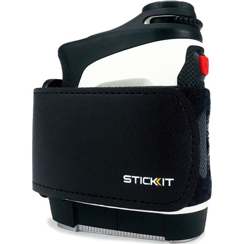 STICKIT GEN3 Magnetic Rangefinder Strap