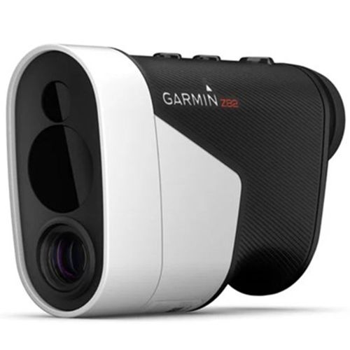 Garmin Approach Z82 Laser Rangefinder & GPS