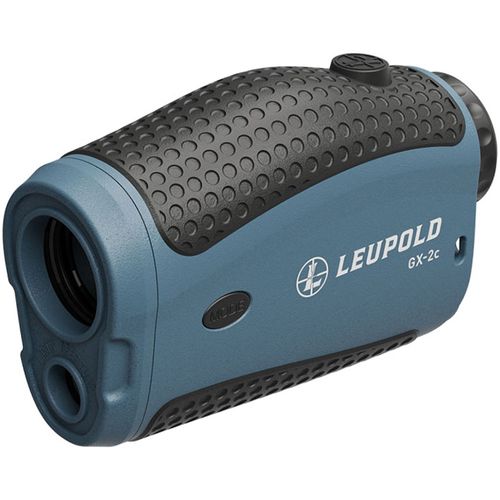 Leupold GX-2c Rangefinder