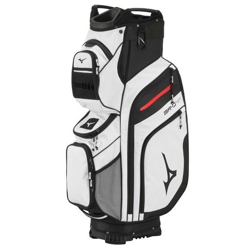 Mizuno BR-D4C Cart Bag