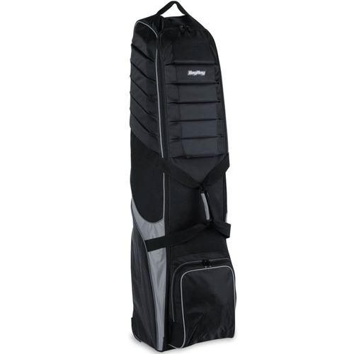 Bag Boy T-750 Travel Cover