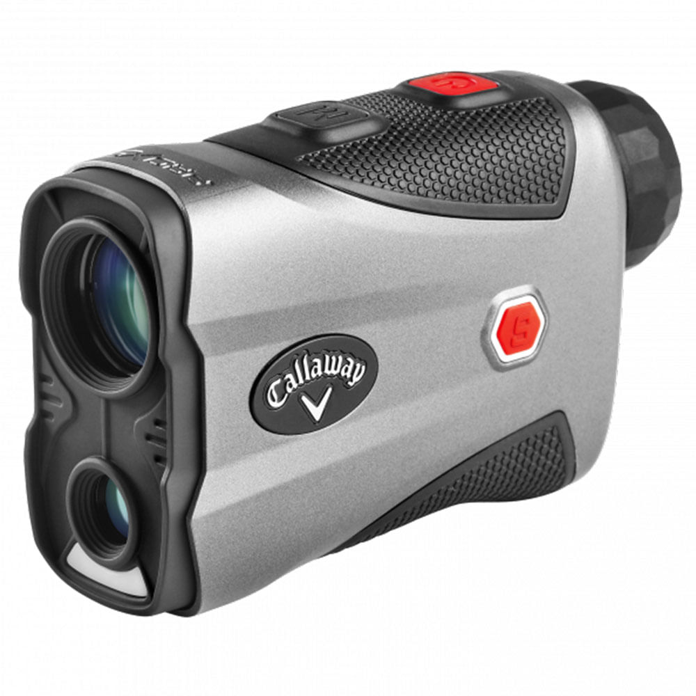 Callaway Golf Range Finder 300 Pro hotsell