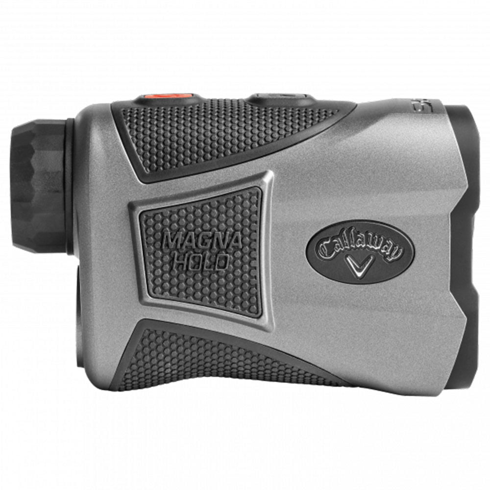 Callaway ProXS Laser Rangefinder - Worldwide Golf Shops