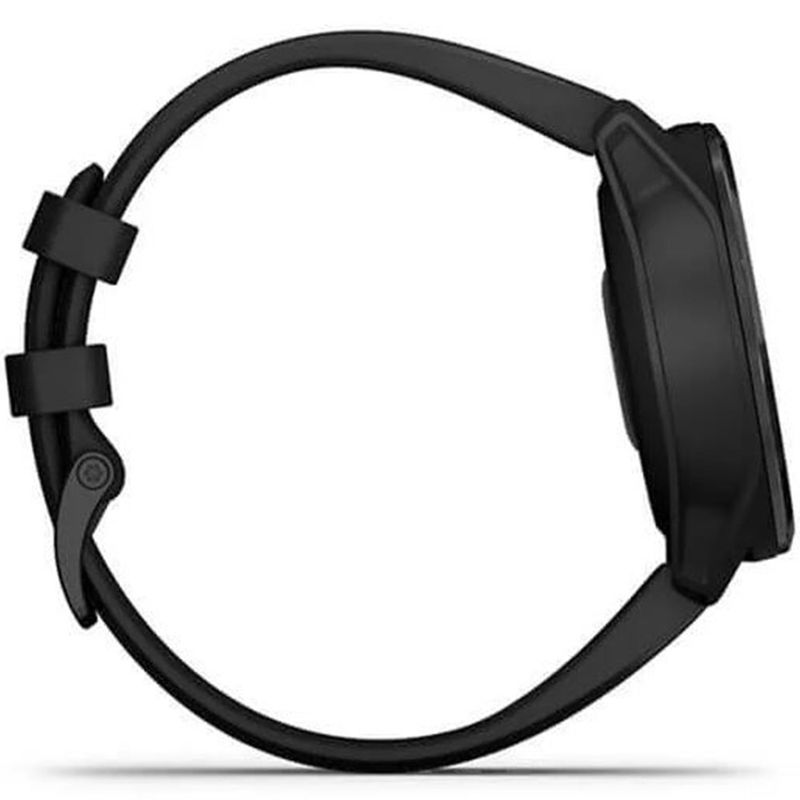Garmin Approach S62 and CT10 Bundle GPS - Worldwide Golf Shops Garmin Approach S62 and CT10 Bundle GPS - Worldwide Golf Shops