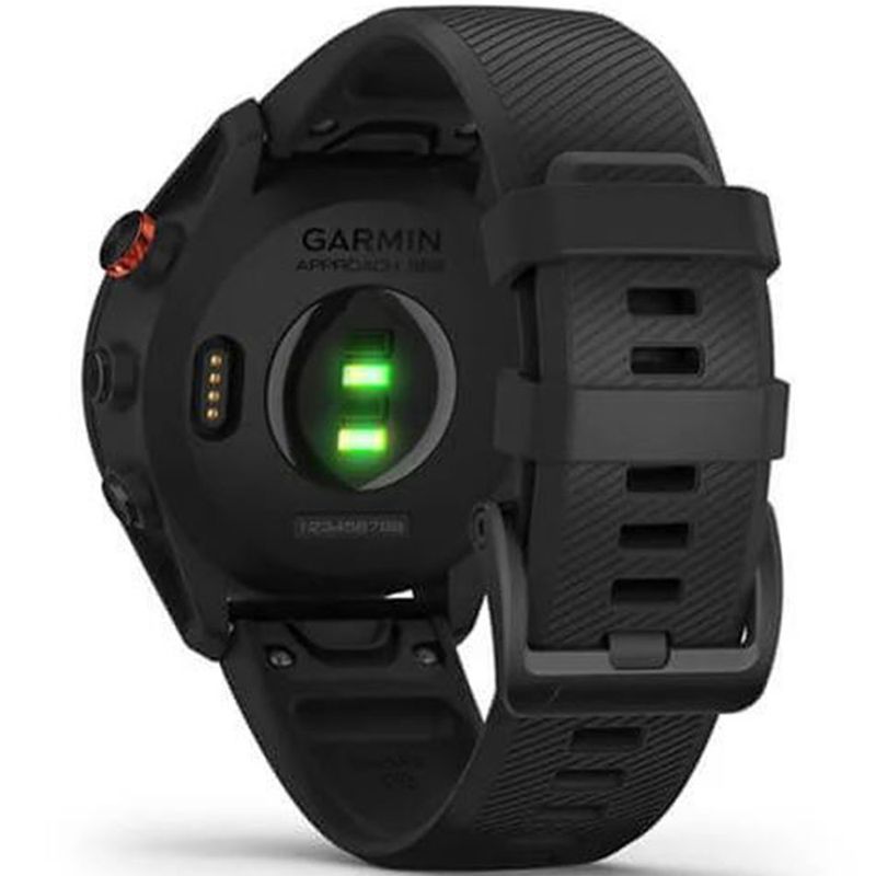 Garmin Approach S62 and CT10 Bundle GPS - Worldwide Golf Shops Garmin Approach S62 and CT10 Bundle GPS - Worldwide Golf Shops