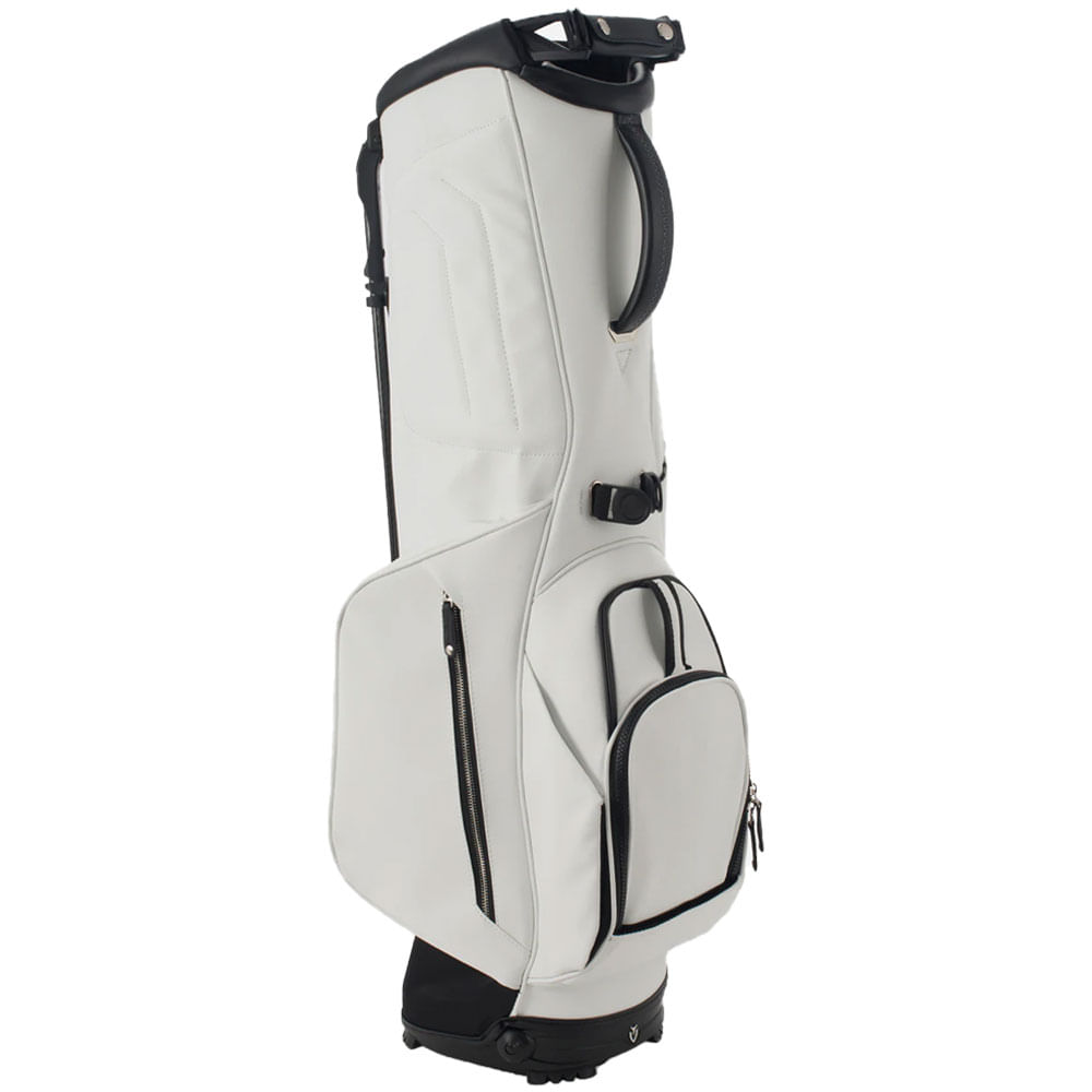 Vessel VLS Olive Color - Golf Bags/Carts/Headcovers - GolfWRX