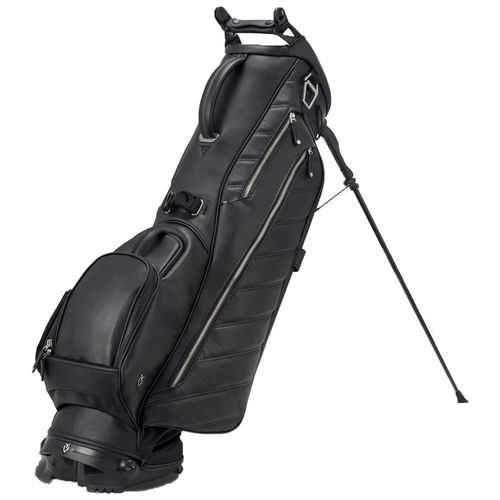 Vessel Men's VLS Lux Stand Bag