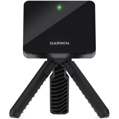 Garmin Approach R10 Launch Monitor