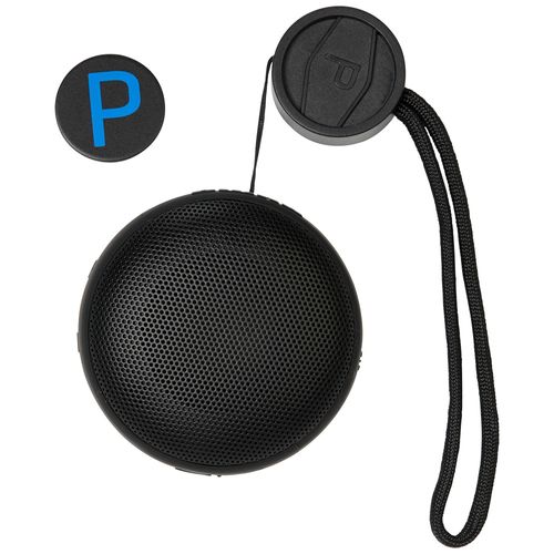Puma PopTop Mini Bluetooth Speaker