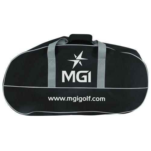 MGI Zip Travel Bag
