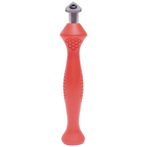 ProActive Sports Groove Doctor Repair Tool